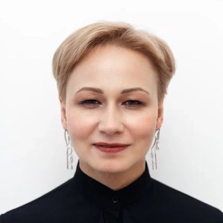 ВАЛЕНТИНА МИТРОФАНОВА