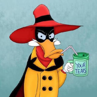 Telegram Tips