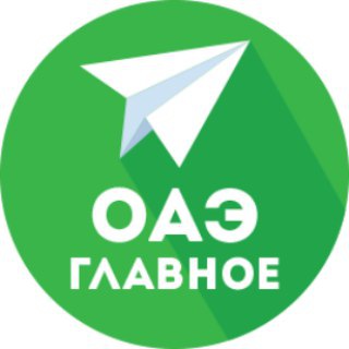Telegram Tips
