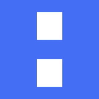 Telegram Tips