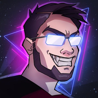 Telegram Tips