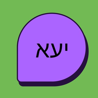 HOWTOHEBREW