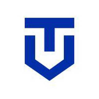 Telegram Tips