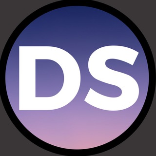 Telegram Tips