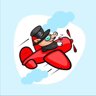 Telegram Tips