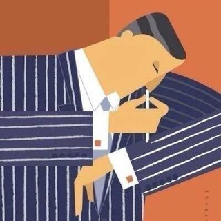 Telegram Tips