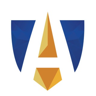 ГАУГН