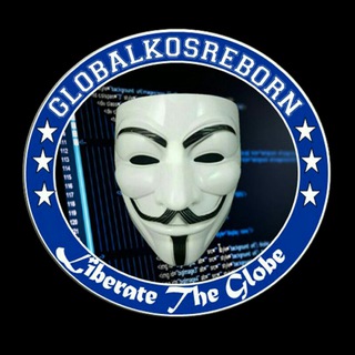 GLOBALKOSREBORN