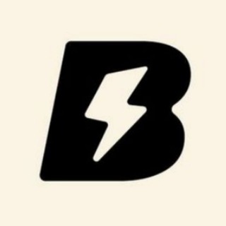 Telegram Tips