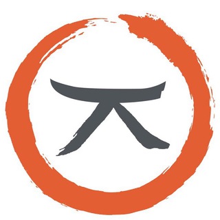 KAIZENCENTER.KZ