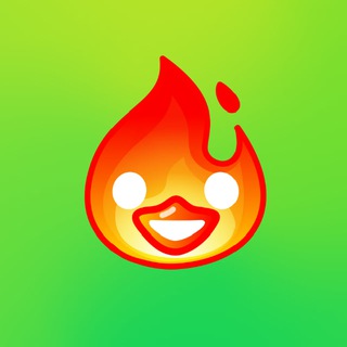 Telegram Tips