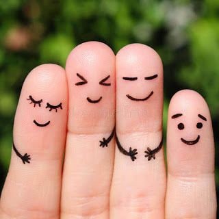 Telegram Tips