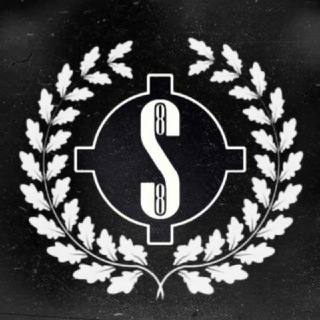 Telegram Tips