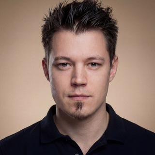 Telegram Tips