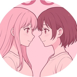 GYARU YURI