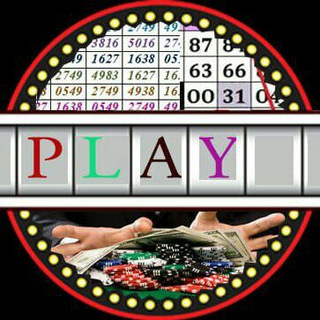 Telegram Tips