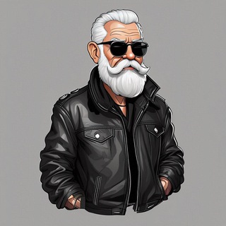Telegram Tips