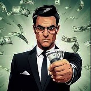 Telegram Tips