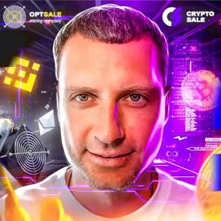 Telegram Tips