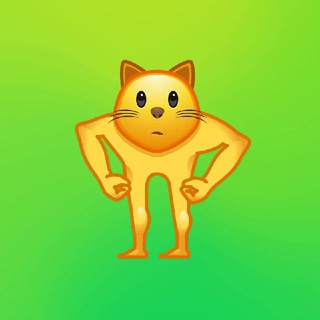 Telegram Tips