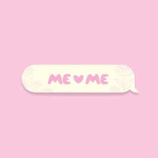 ME&ME