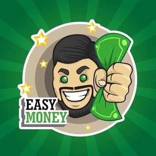 Telegram Tips