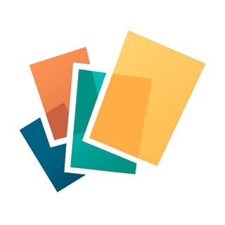 Telegram Tips