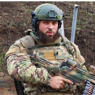 СПЕЦКУРС