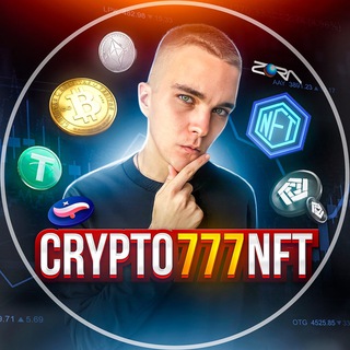 Telegram Tips