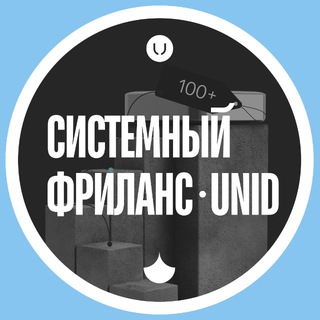 Telegram Tips
