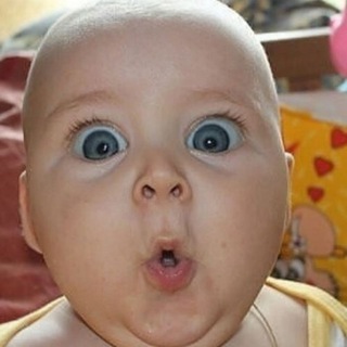 Telegram Tips