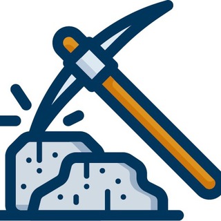 Telegram Tips