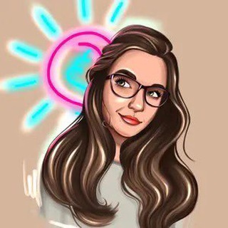 Telegram Tips