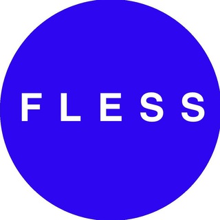 FLESS CHAT