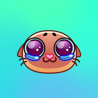 Telegram Tips