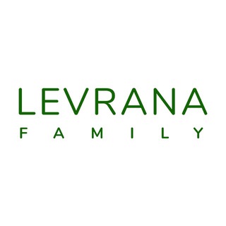 LEVRANA FAMILY 