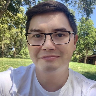 Telegram Tips