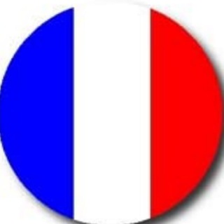 Telegram Tips