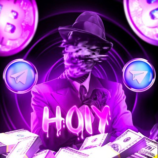 Telegram Tips