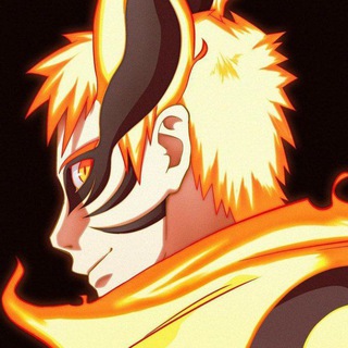 NARUTO/BORUTO NEWS