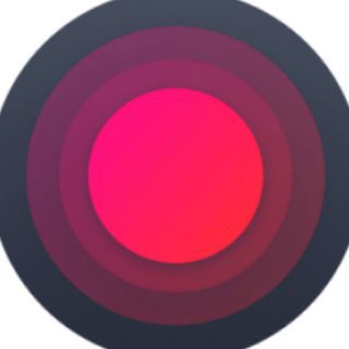 Telegram Tips