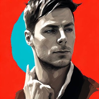 Telegram Tips