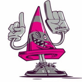 Telegram Tips