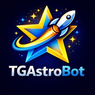 Telegram Tips