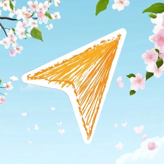Telegram Tips