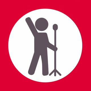 Telegram Tips