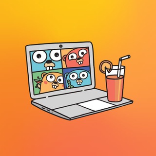 Telegram Tips