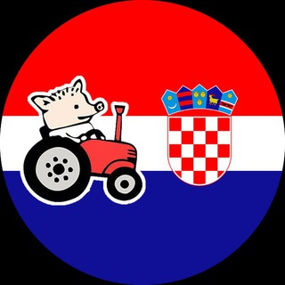 Telegram Tips