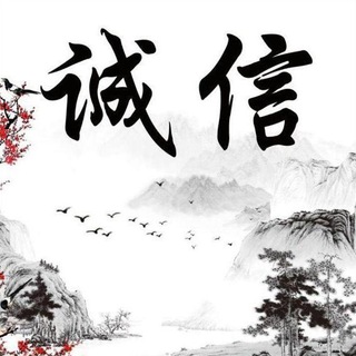菲律宾推广引流博彩(BC)网赚(WZ)棋牌(QP)彩票(CP)