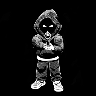 Telegram Tips
